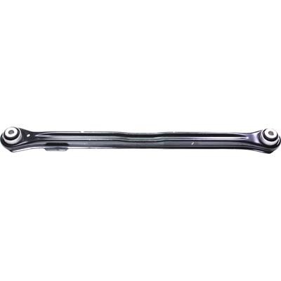Birth BR2240 Track Control Arm BR2240: Buy near me in Poland at 2407.PL - Good price!