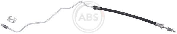 ABS SL 1014 Brake Hose SL1014: Buy near me at 2407.PL in Poland at an Affordable price!