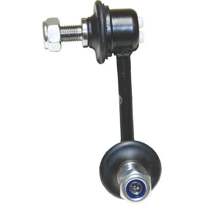 Birth BD0073 Rod/Strut, stabiliser BD0073: Buy near me at 2407.PL in Poland at an Affordable price!