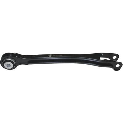 Birth BX0156 Track Control Arm BX0156: Buy near me in Poland at 2407.PL - Good price!