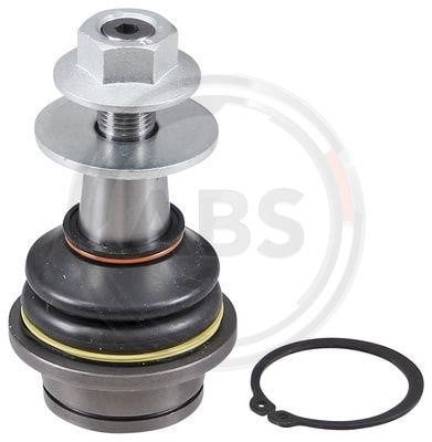 ABS 220699 Ball joint 220699: Buy near me in Poland at 2407.PL - Good price!