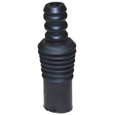 Birth 52354 Rubber buffer, suspension 52354: Buy near me in Poland at 2407.PL - Good price!