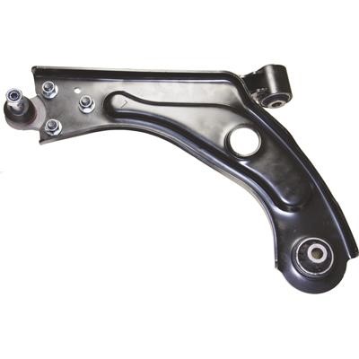 Birth BR2140 Track Control Arm BR2140: Buy near me in Poland at 2407.PL - Good price!