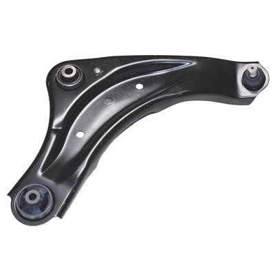 Birth BR2091 Track Control Arm BR2091: Buy near me in Poland at 2407.PL - Good price!
