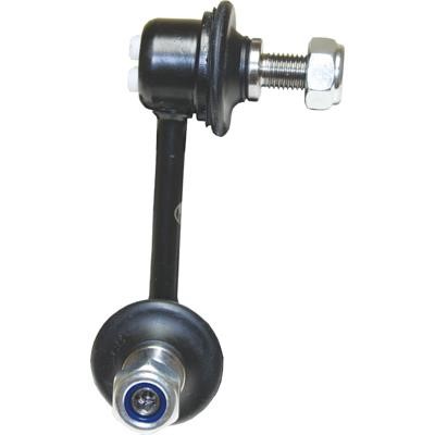 Birth BS0073 Rod/Strut, stabiliser BS0073: Buy near me at 2407.PL in Poland at an Affordable price!
