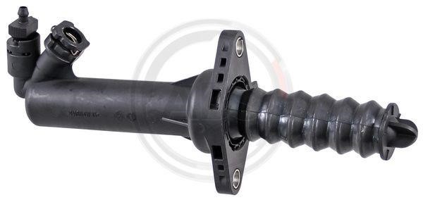 ABS 75397 Clutch slave cylinder 75397: Buy near me in Poland at 2407.PL - Good price!