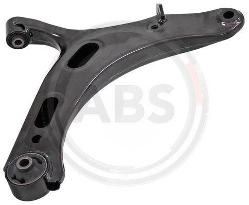 ABS 212167 Track Control Arm 212167: Buy near me in Poland at 2407.PL - Good price!