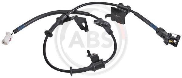 Buy ABS 32138 at a low price in Poland!