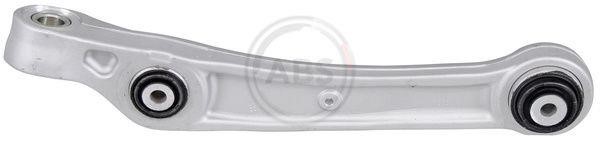 ABS 212182 Track Control Arm 212182: Buy near me in Poland at 2407.PL - Good price!