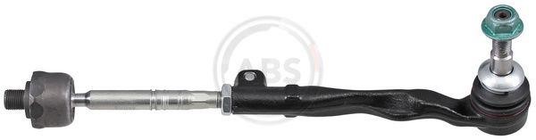 ABS 250373 Tie Rod 250373: Buy near me in Poland at 2407.PL - Good price!