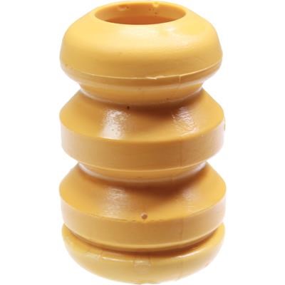 Birth 52716 Rubber buffer, suspension 52716: Buy near me in Poland at 2407.PL - Good price!