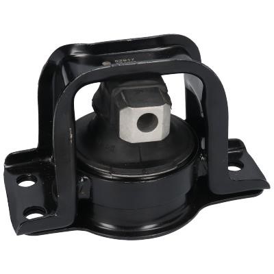 Birth 52917 Engine mount 52917: Buy near me in Poland at 2407.PL - Good price!