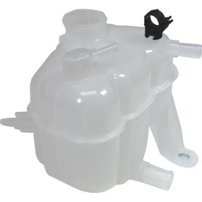 Birth 8973 Expansion tank 8973: Buy near me in Poland at 2407.PL - Good price!