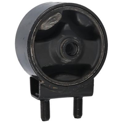 Birth 52821 Engine mount 52821: Buy near me in Poland at 2407.PL - Good price!
