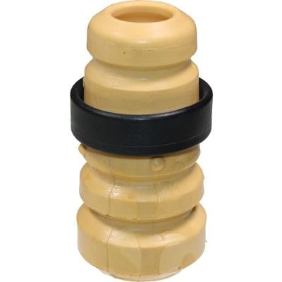 Birth 52447 Rubber buffer, suspension 52447: Buy near me in Poland at 2407.PL - Good price!