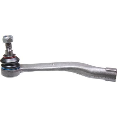 Birth RS0112 Tie rod end outer RS0112: Buy near me in Poland at 2407.PL - Good price!