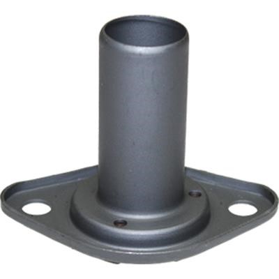 Birth 40050 Primary shaft bearing cover 40050: Buy near me in Poland at 2407.PL - Good price!