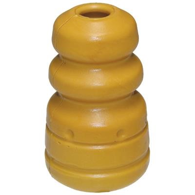 Birth 52373 Rubber buffer, suspension 52373: Buy near me in Poland at 2407.PL - Good price!