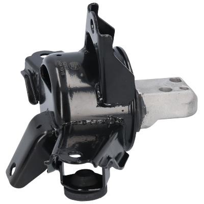 Birth 52921 Engine mount 52921: Buy near me in Poland at 2407.PL - Good price!