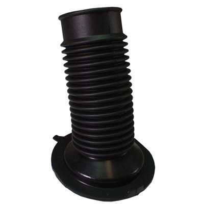 Birth 54354 Bellow and bump for 1 shock absorber 54354: Buy near me in Poland at 2407.PL - Good price!