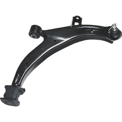 Birth BR2157 Track Control Arm BR2157: Buy near me in Poland at 2407.PL - Good price!