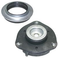Birth 59028 Suspension Strut Support Mount 59028: Buy near me in Poland at 2407.PL - Good price!