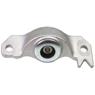 Birth 53582 Suspension Strut Support Mount 53582: Buy near me in Poland at 2407.PL - Good price!