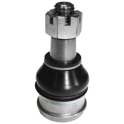 Birth CX9262 Ball joint CX9262: Buy near me in Poland at 2407.PL - Good price!