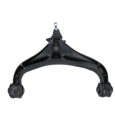Birth BR2855 Track Control Arm BR2855: Buy near me in Poland at 2407.PL - Good price!