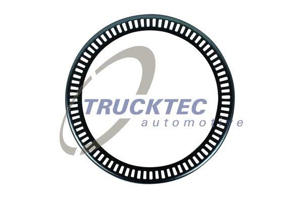Trucktec 01.32.117 Диск датчика, ABS 0132117: Купити у Польщі - Добра ціна на 2407.PL!