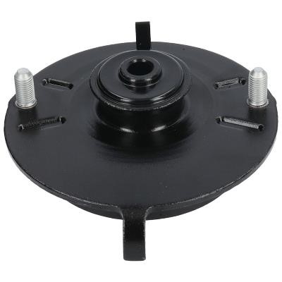 Birth 53658 Suspension Strut Support Mount 53658: Buy near me in Poland at 2407.PL - Good price!