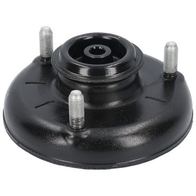 Birth 53704 Suspension Strut Support Mount 53704: Buy near me in Poland at 2407.PL - Good price!