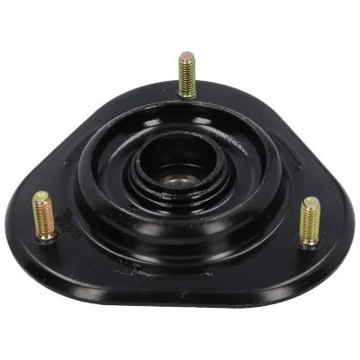 Birth 53742 Suspension Strut Support Mount 53742: Buy near me in Poland at 2407.PL - Good price!