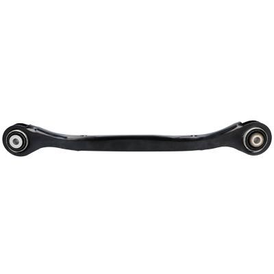 Birth BR2863 Track Control Arm BR2863: Buy near me in Poland at 2407.PL - Good price!