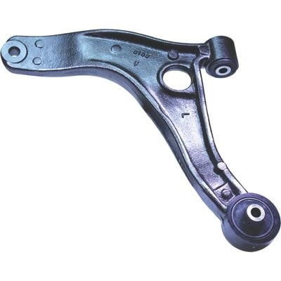 Birth BR2195 Track Control Arm BR2195: Buy near me in Poland at 2407.PL - Good price!