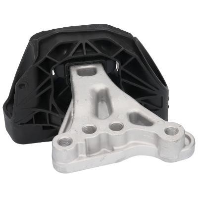 Birth 53513 Engine mount 53513: Buy near me in Poland at 2407.PL - Good price!