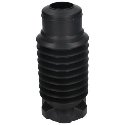 Birth 54450 Bellow and bump for 1 shock absorber 54450: Buy near me in Poland at 2407.PL - Good price!