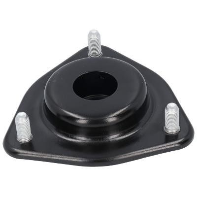 Birth 53731 Suspension Strut Support Mount 53731: Buy near me in Poland at 2407.PL - Good price!