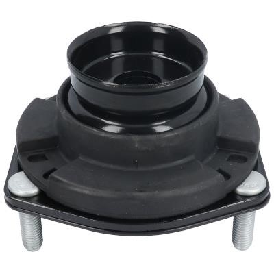 Birth 53646 Suspension Strut Support Mount 53646: Buy near me in Poland at 2407.PL - Good price!