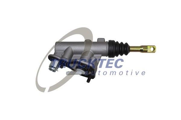 Trucktec 04.23.120 Master cylinder, clutch 0423120: Buy near me in Poland at 2407.PL - Good price!