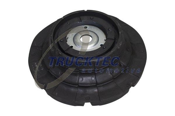 Trucktec 07.30.220 Suspension Strut Support Mount 0730220: Buy near me in Poland at 2407.PL - Good price!