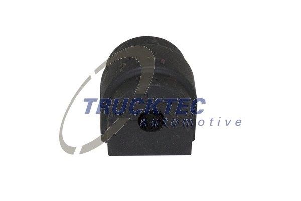 Trucktec 08.30.089 Rear stabilizer bush 0830089: Buy near me in Poland at 2407.PL - Good price!