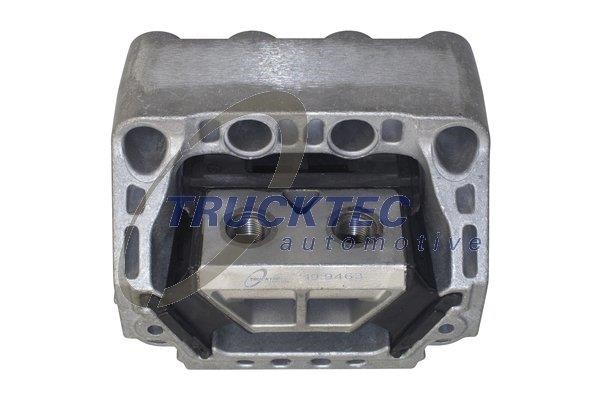 Trucktec 01.22.062 Engine mount 0122062: Buy near me in Poland at 2407.PL - Good price!