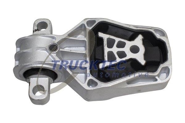 Trucktec 02.22.110 Engine mount 0222110: Buy near me in Poland at 2407.PL - Good price!