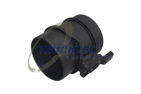 Trucktec 02.14.229 Air mass sensor 0214229: Buy near me in Poland at 2407.PL - Good price!