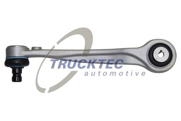 Trucktec 07.31.317 Track Control Arm 0731317: Buy near me in Poland at 2407.PL - Good price!