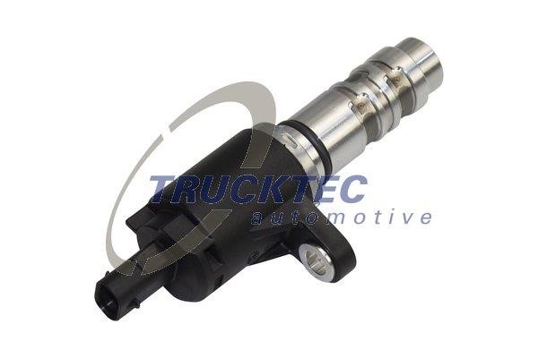 Trucktec 07.12.166 Control Valve, camshaft adjustment 0712166: Buy near me in Poland at 2407.PL - Good price!