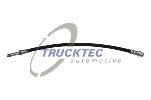 Trucktec 02.35.268 Bremsschlauch 0235268: Kaufen Sie zu einem guten Preis in Polen bei 2407.PL!