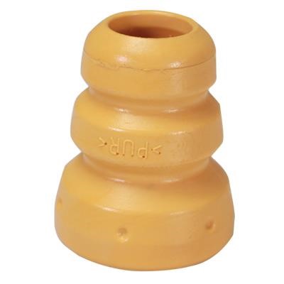 Birth 54384 Rubber Buffer, suspension 54384: Buy near me at 2407.PL in Poland at an Affordable price!