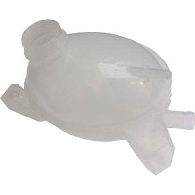 Birth 80583 Expansion tank 80583: Buy near me at 2407.PL in Poland at an Affordable price!